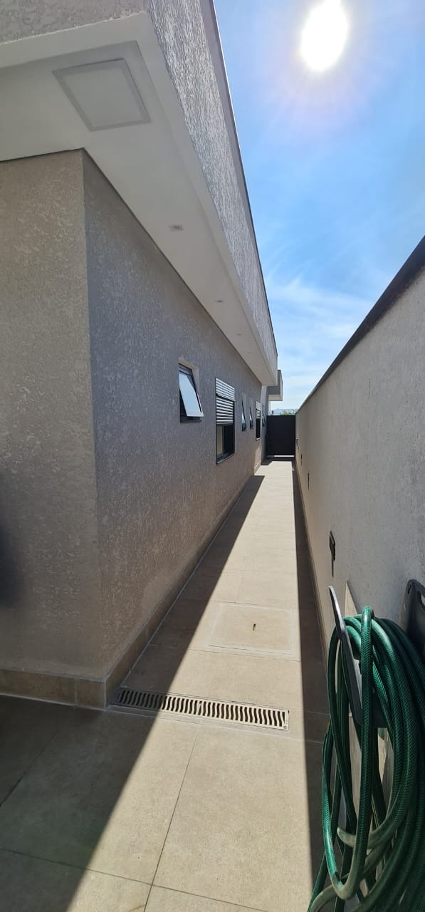 Casa, 3 quartos, 302 m² - Foto 45