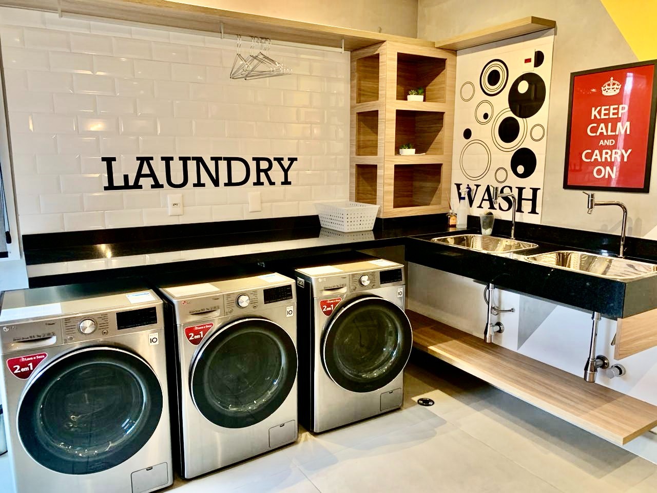 Apartamento, 2 quartos, 66 m² - Foto 27