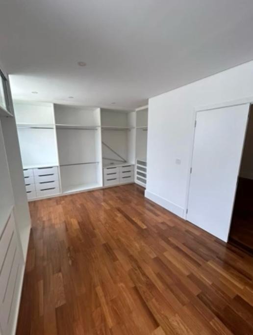 Casa, 3 quartos, 592 m² - Foto 27