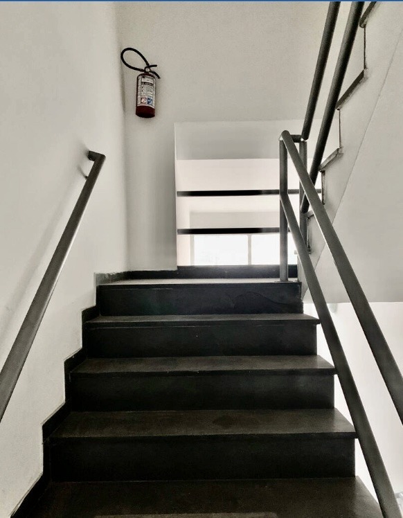 Prédio Inteiro, 450 m² - Foto 20