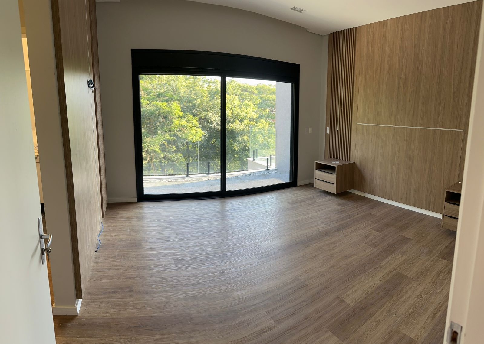 Casa, 3 quartos, 283 m² - Foto 8