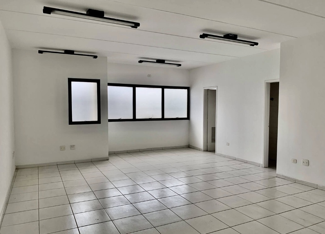 Prédio Inteiro, 450 m² - Foto 33
