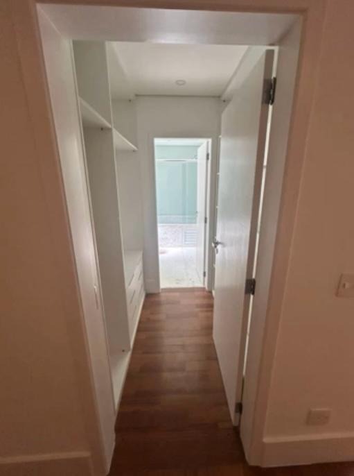 Casa, 3 quartos, 592 m² - Foto 19
