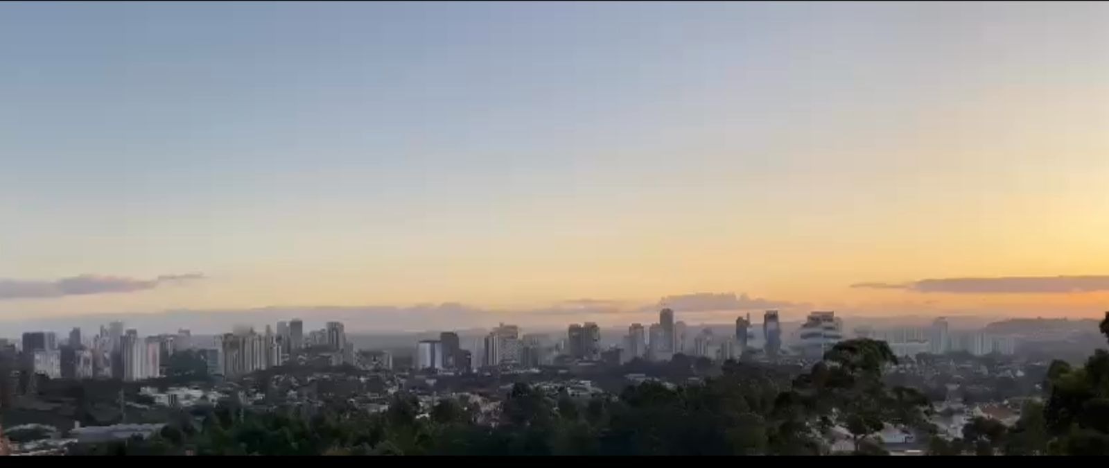 Casa, 4 quartos, 489 m² - Foto 6