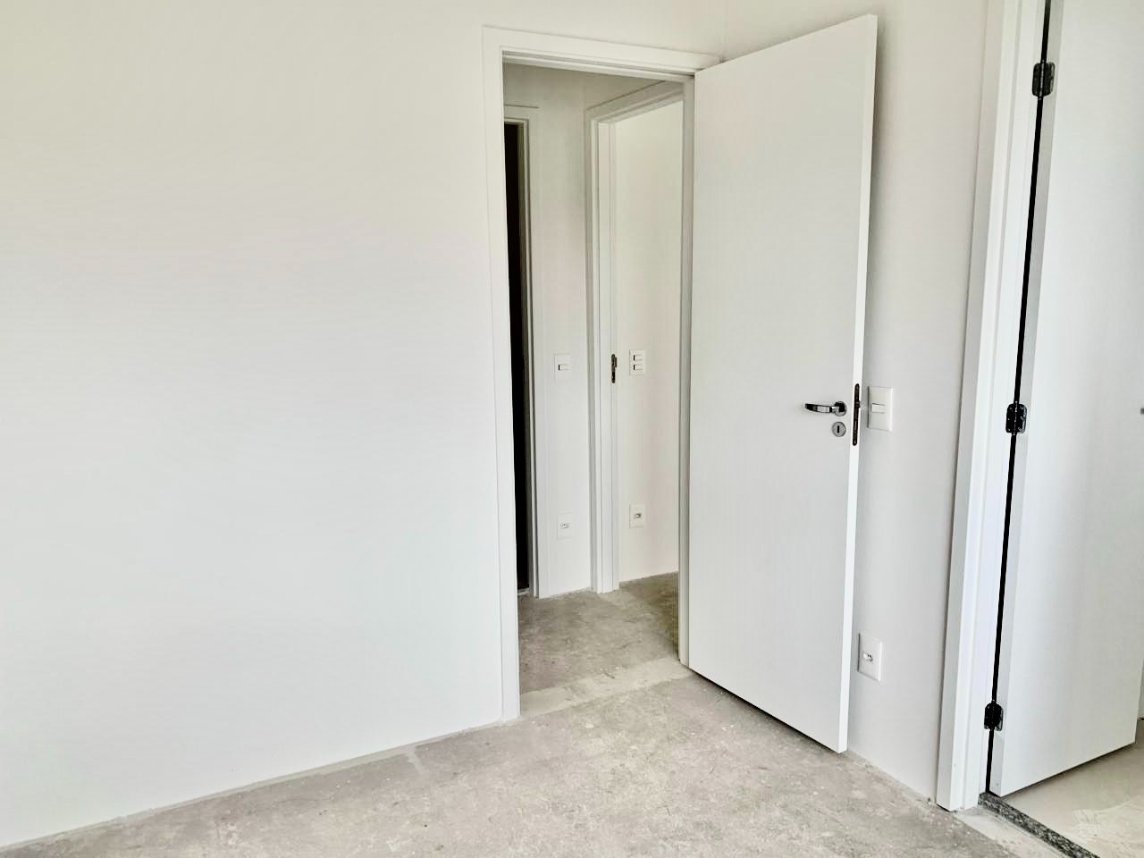 Apartamento, 2 quartos, 66 m² - Foto 8