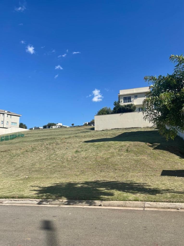 Terreno, 556 m² - Foto 1