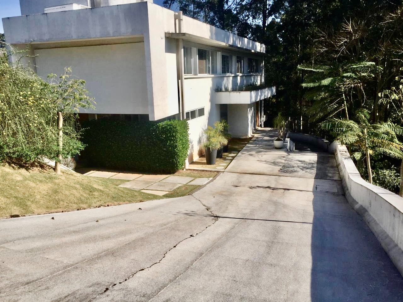 Casa, 4 quartos, 900 m² - Foto 16