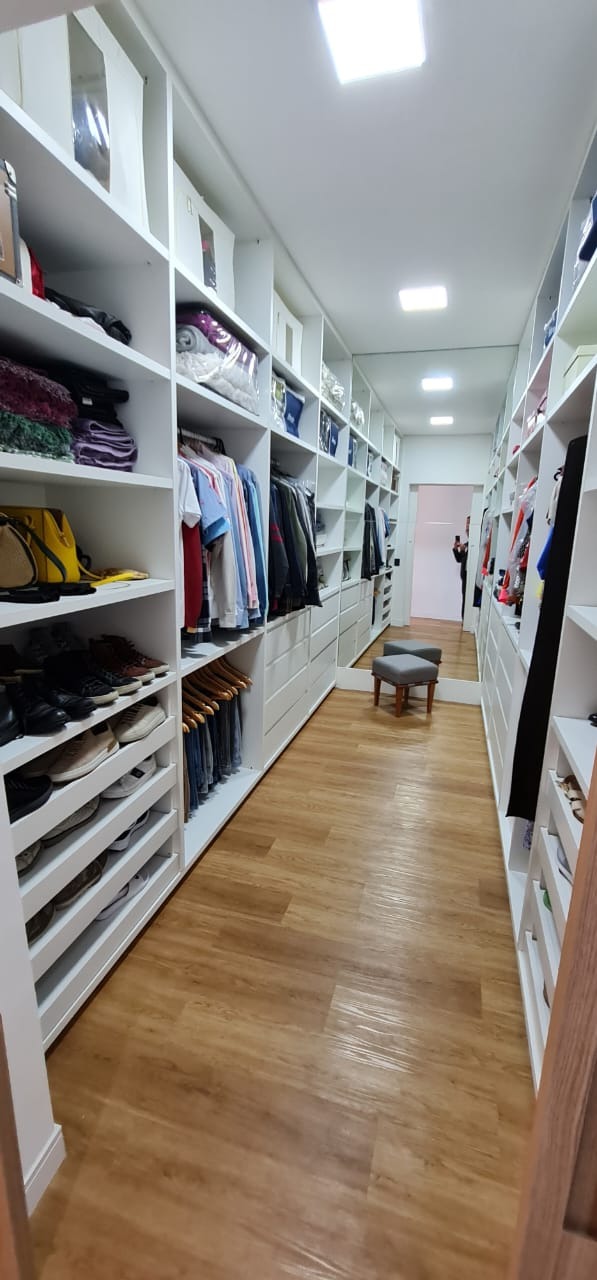 Casa, 3 quartos, 302 m² - Foto 18