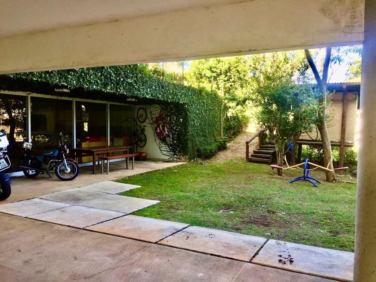 Casa, 4 quartos, 900 m² - Foto 20