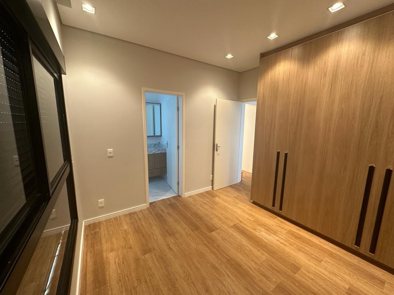 Casa, 3 quartos, 283 m² - Foto 13