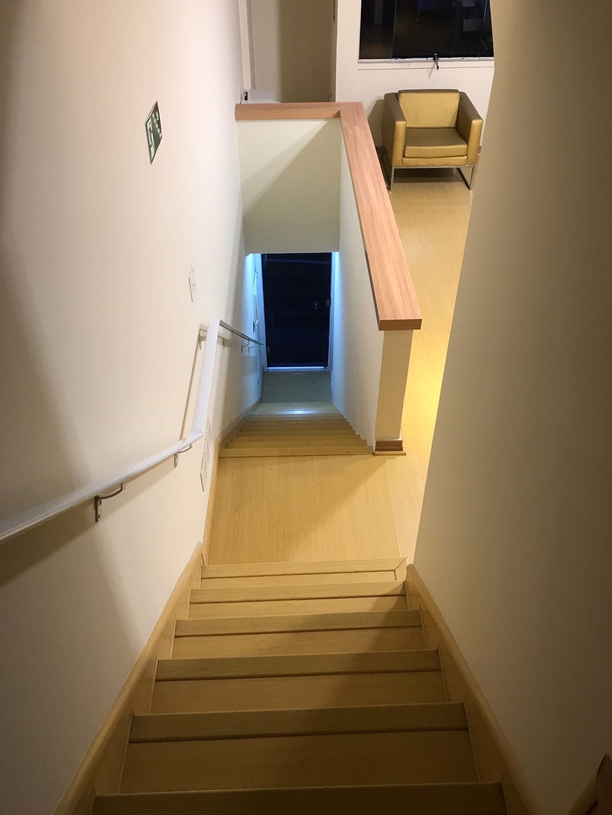 Prédio Inteiro, 100 m² - Foto 5