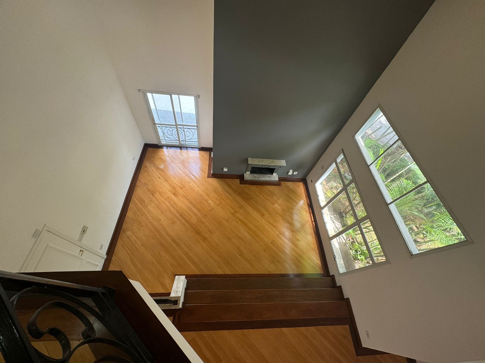 Casa de Condomínio, 5 quartos - Foto 35