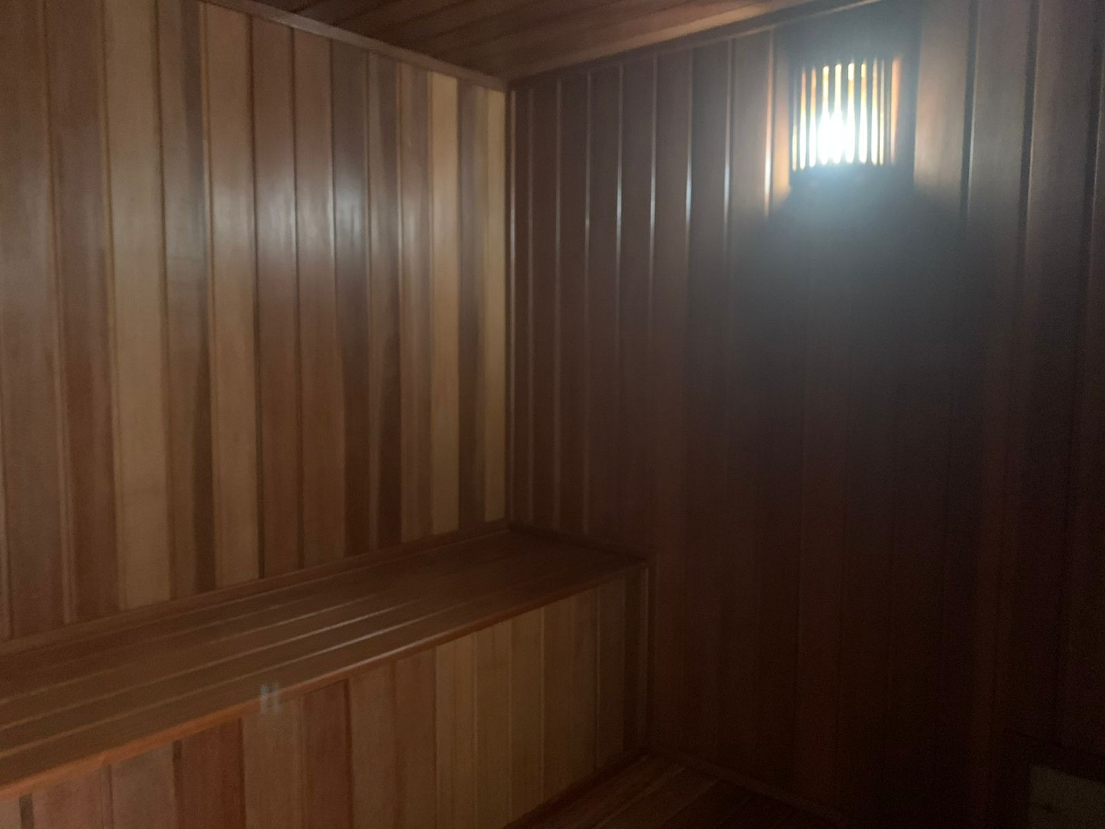 Casa, 5 quartos, 1000 m² - Foto 38