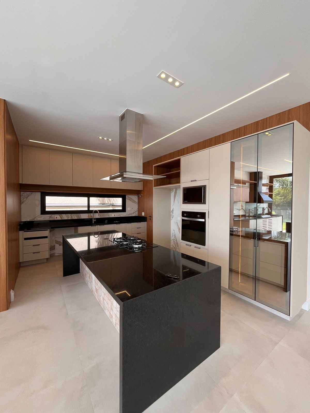 Casa, 3 quartos, 372 m² - Foto 13