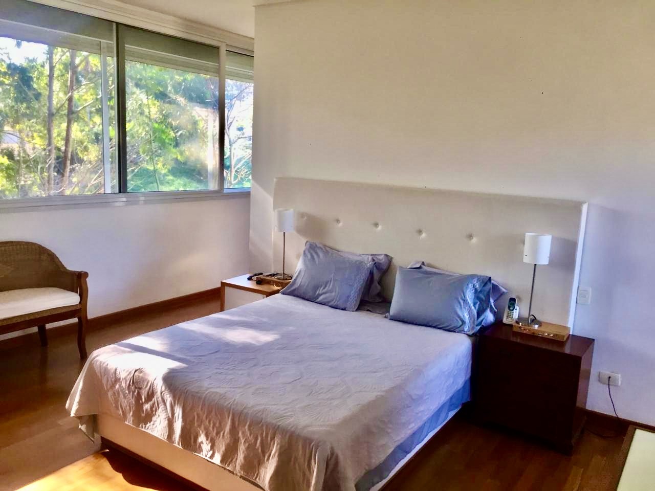 Casa, 4 quartos, 900 m² - Foto 10