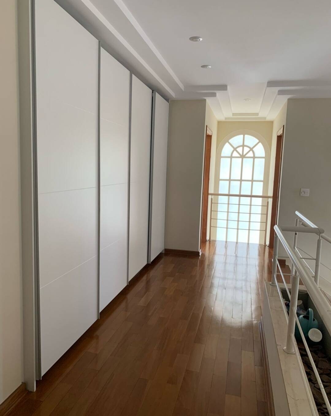 Casa, 4 quartos, 382 m² - Foto 12