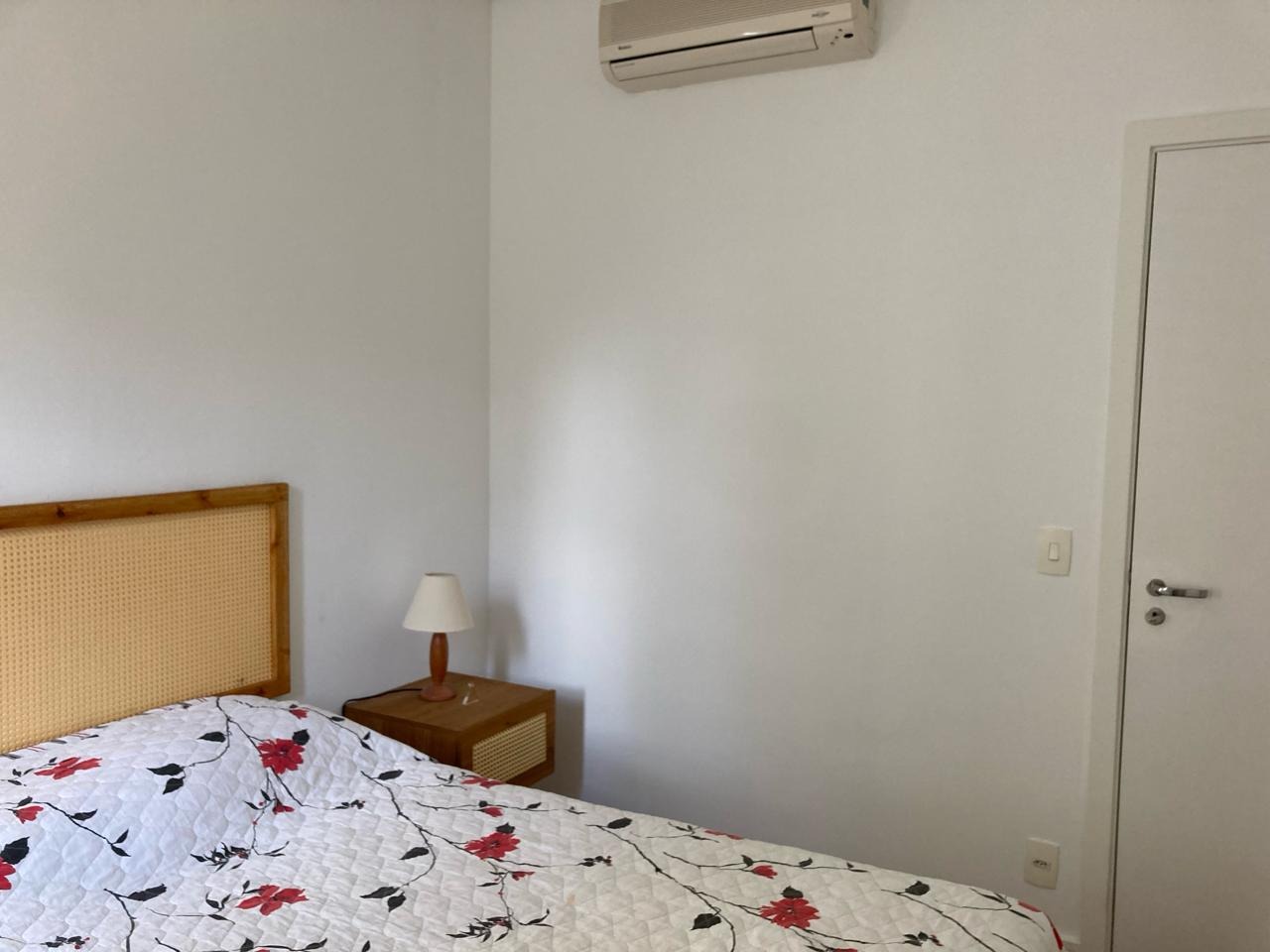 Apartamento, 3 quartos, 152 m² - Foto 17