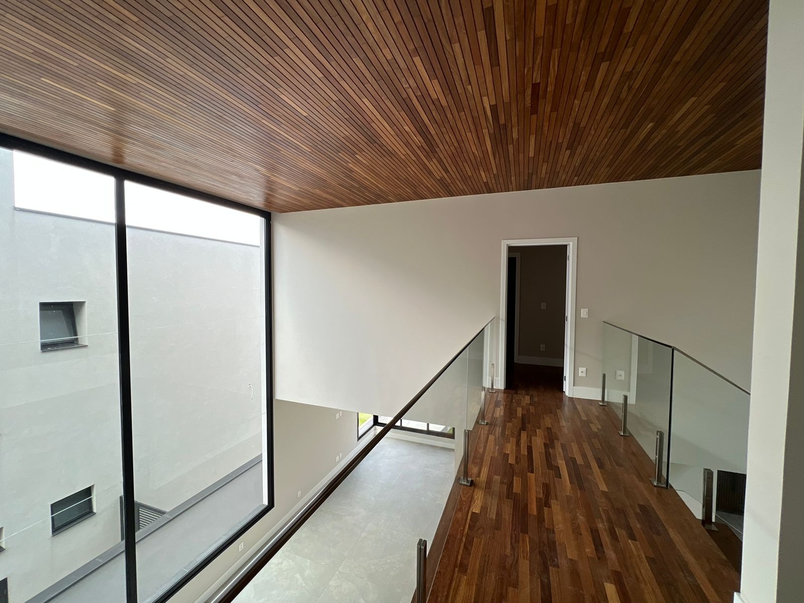 Casa, 4 quartos, 550 m² - Foto 8