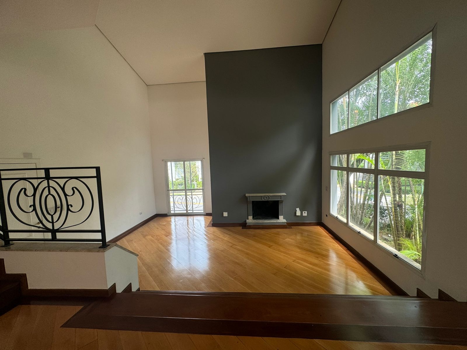 Casa de Condomínio, 5 quartos - Foto 32