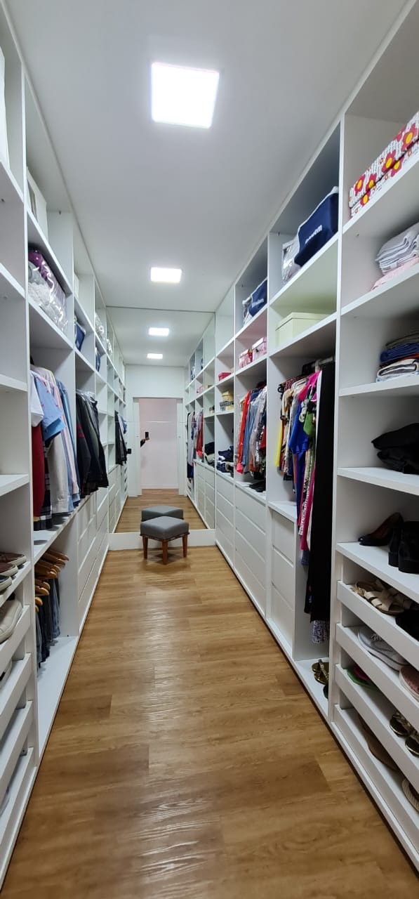 Casa, 3 quartos, 302 m² - Foto 17