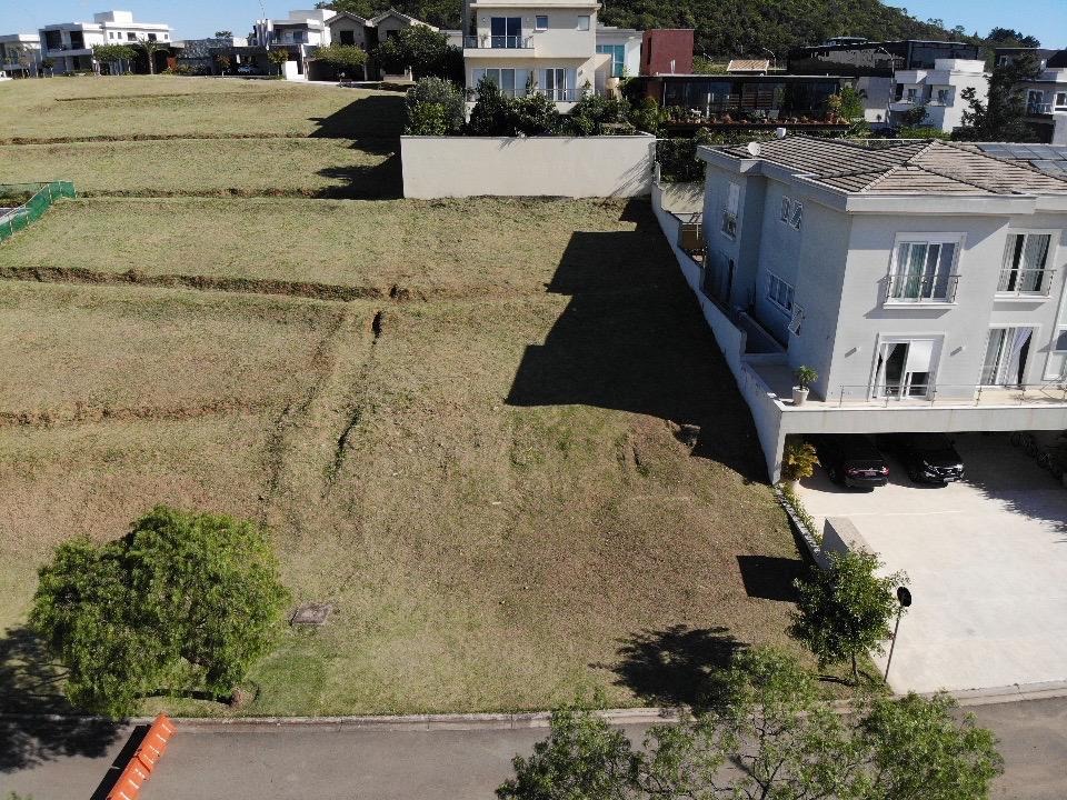 Terreno, 556 m² - Foto 2
