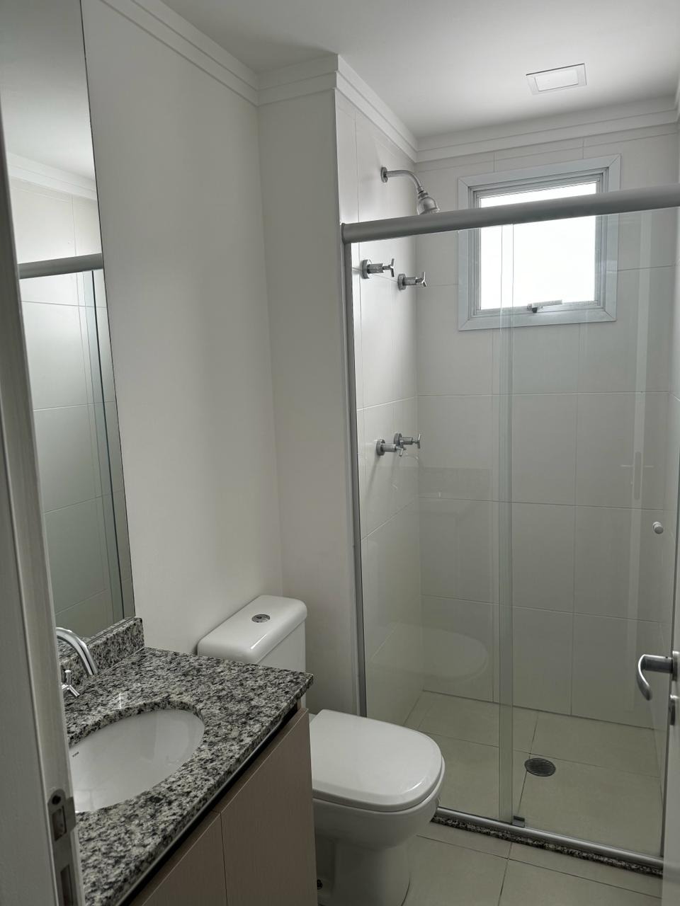 Apartamento, 2 quartos, 63 m² - Foto 36