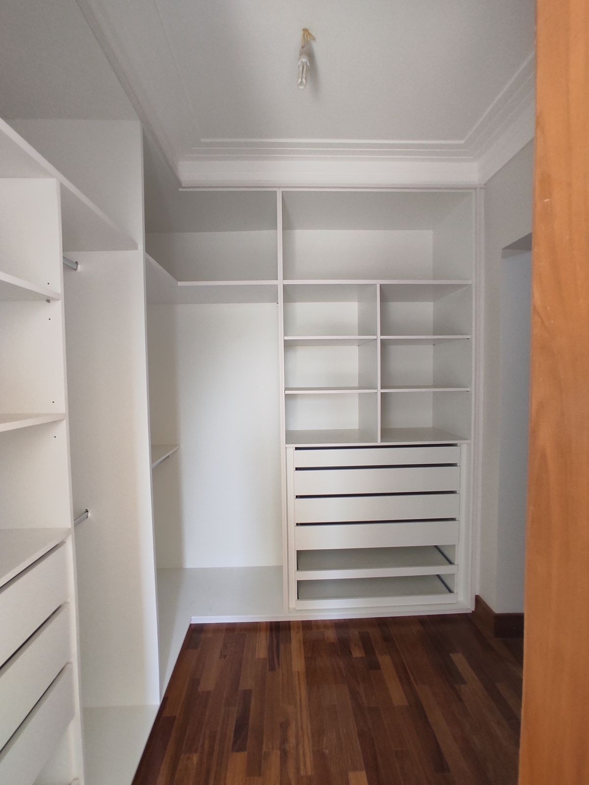 Casa, 5 quartos, 1000 m² - Foto 17