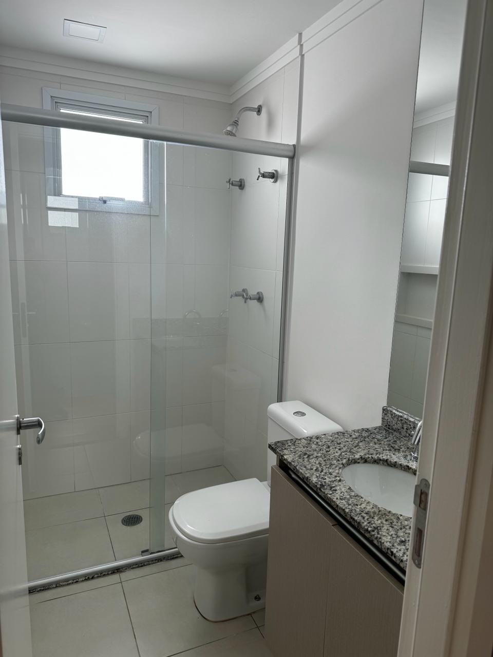 Apartamento, 2 quartos, 63 m² - Foto 37