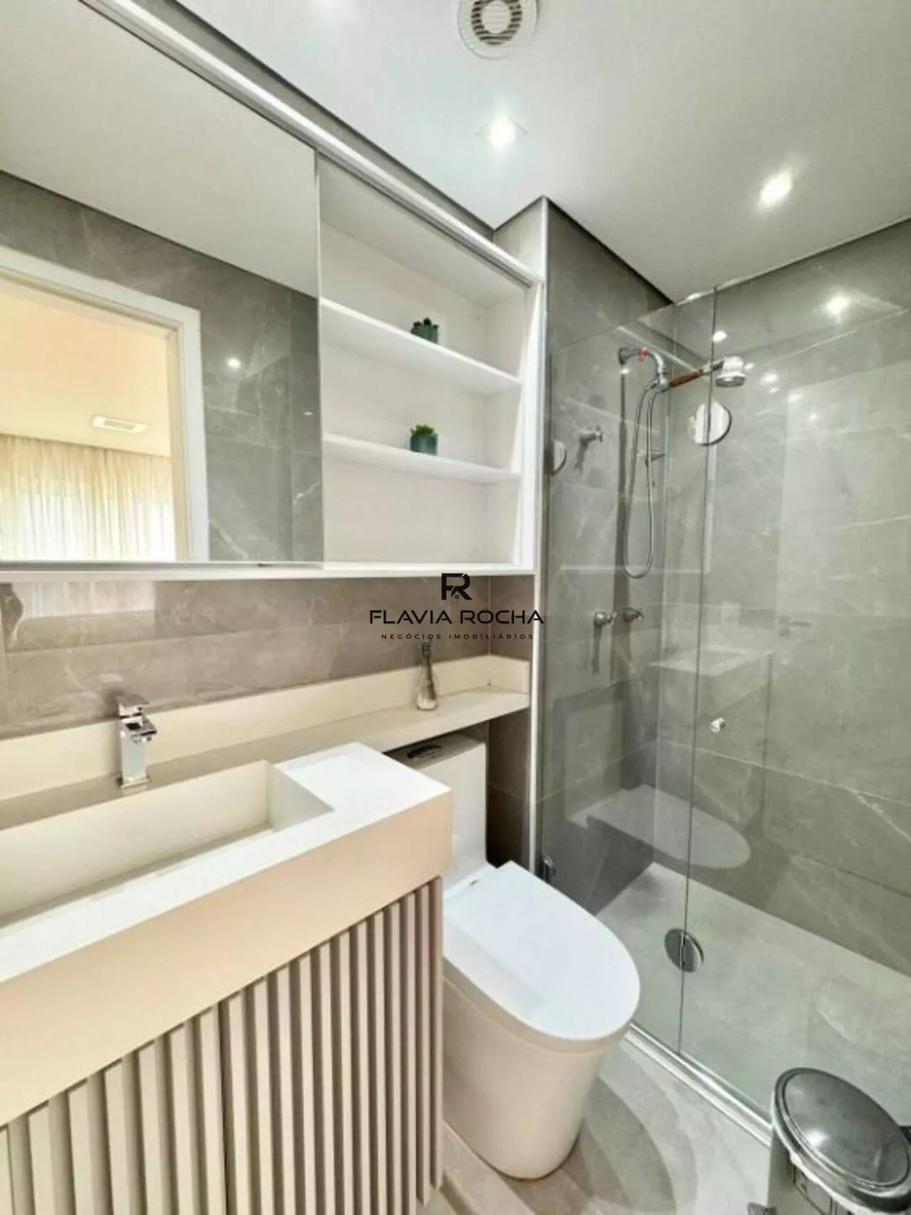 Apartamento, 2 quartos, 67 m² - Foto 25