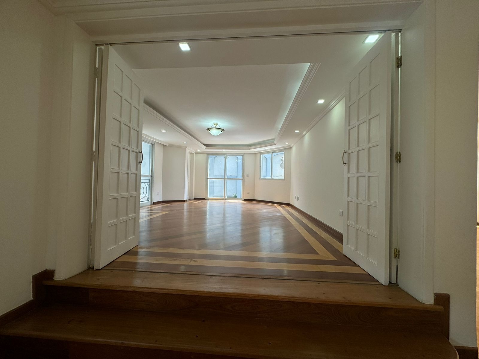 Casa de Condomínio, 5 quartos - Foto 12