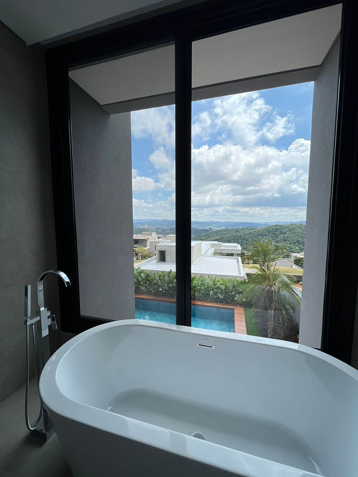 Casa, 4 quartos, 550 m² - Foto 12