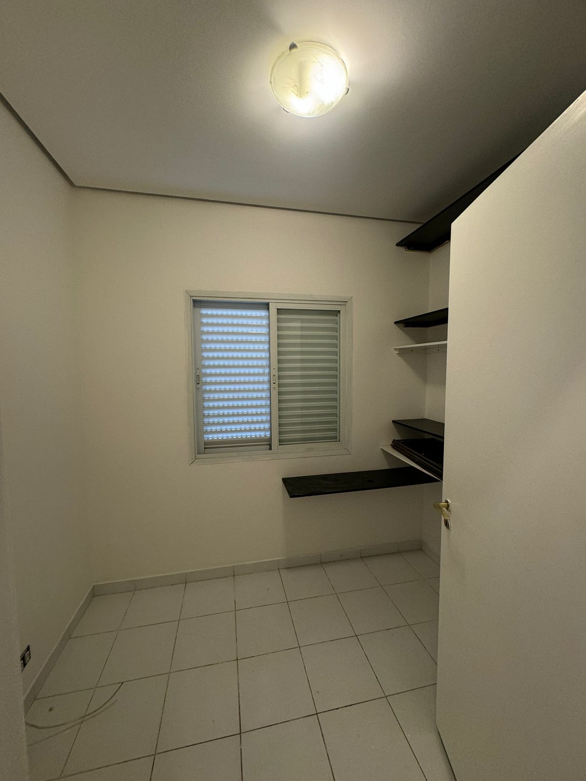 Casa de Condomínio, 5 quartos - Foto 30