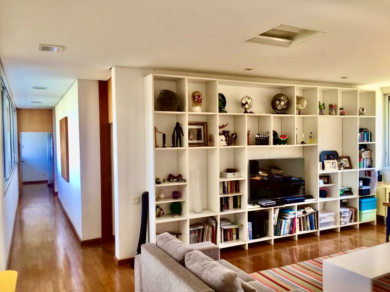 Casa, 4 quartos, 900 m² - Foto 5