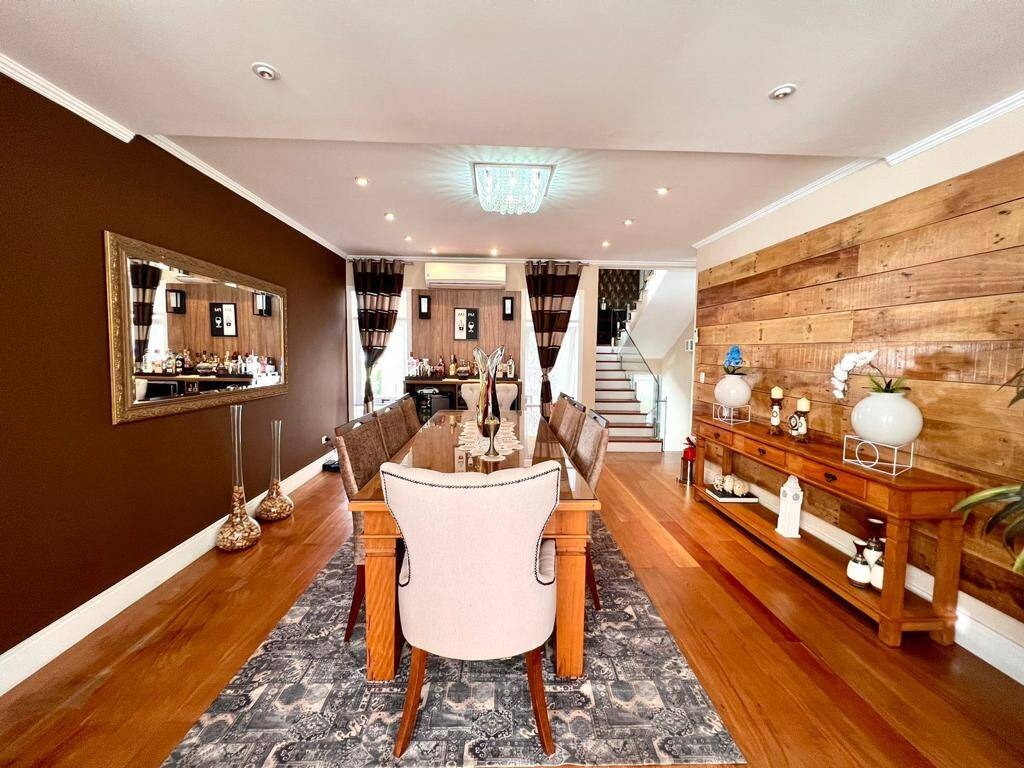 Casa, 5 quartos, 400 m² - Foto 5
