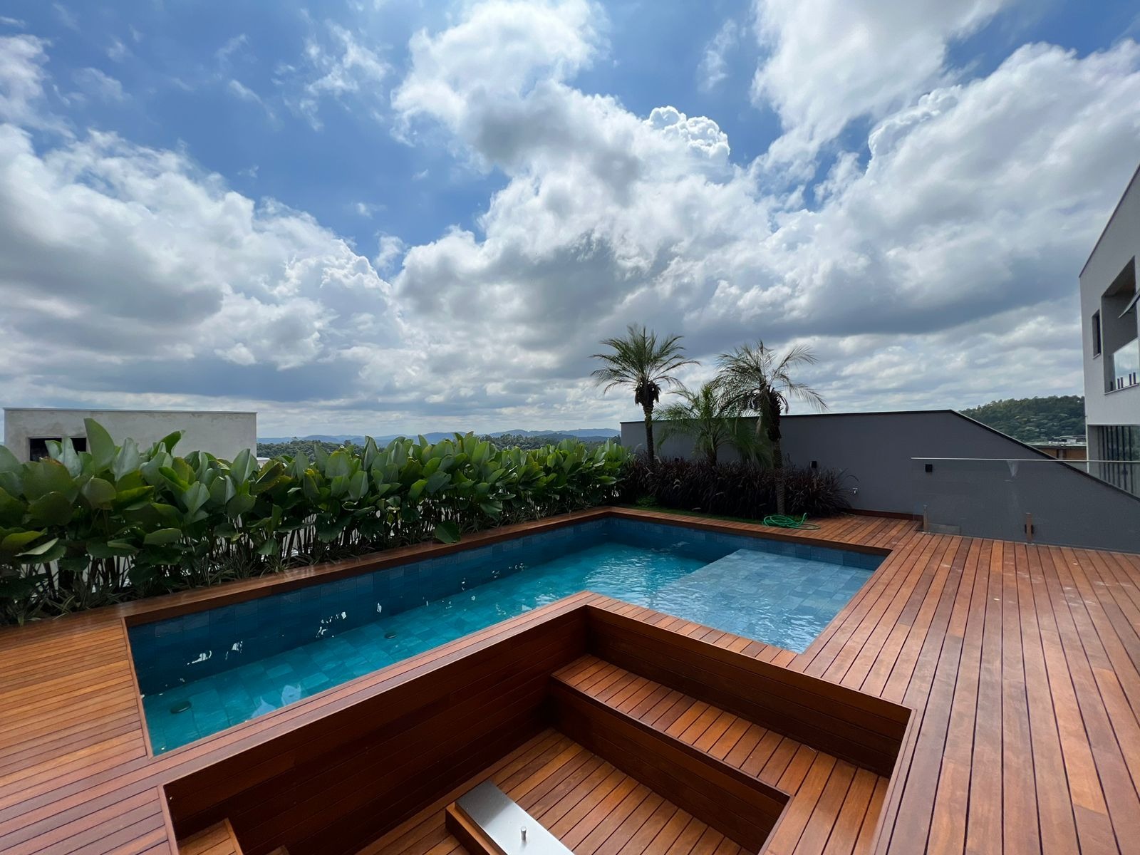 Casa, 4 quartos, 550 m² - Foto 6