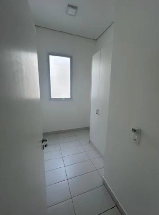 Casa, 3 quartos, 592 m² - Foto 16