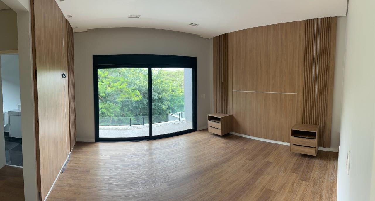 Casa, 3 quartos, 283 m² - Foto 7
