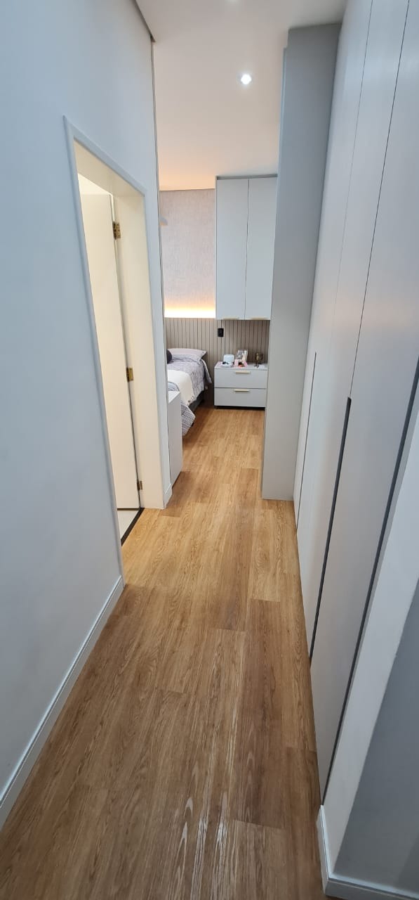 Casa, 3 quartos, 302 m² - Foto 28