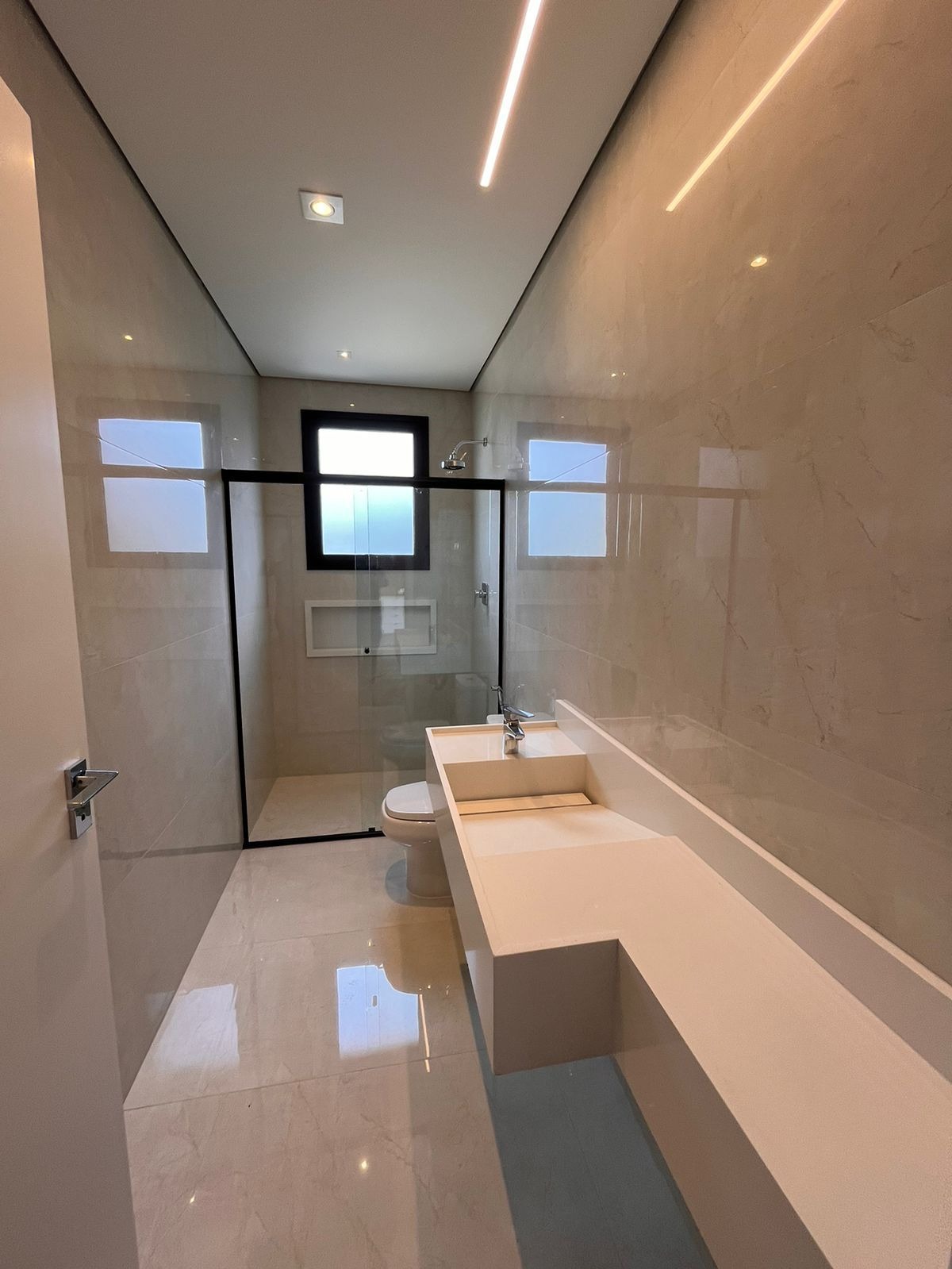 Casa, 3 quartos, 372 m² - Foto 31