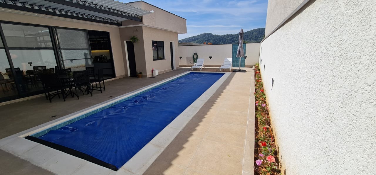 Casa, 3 quartos, 302 m² - Foto 43
