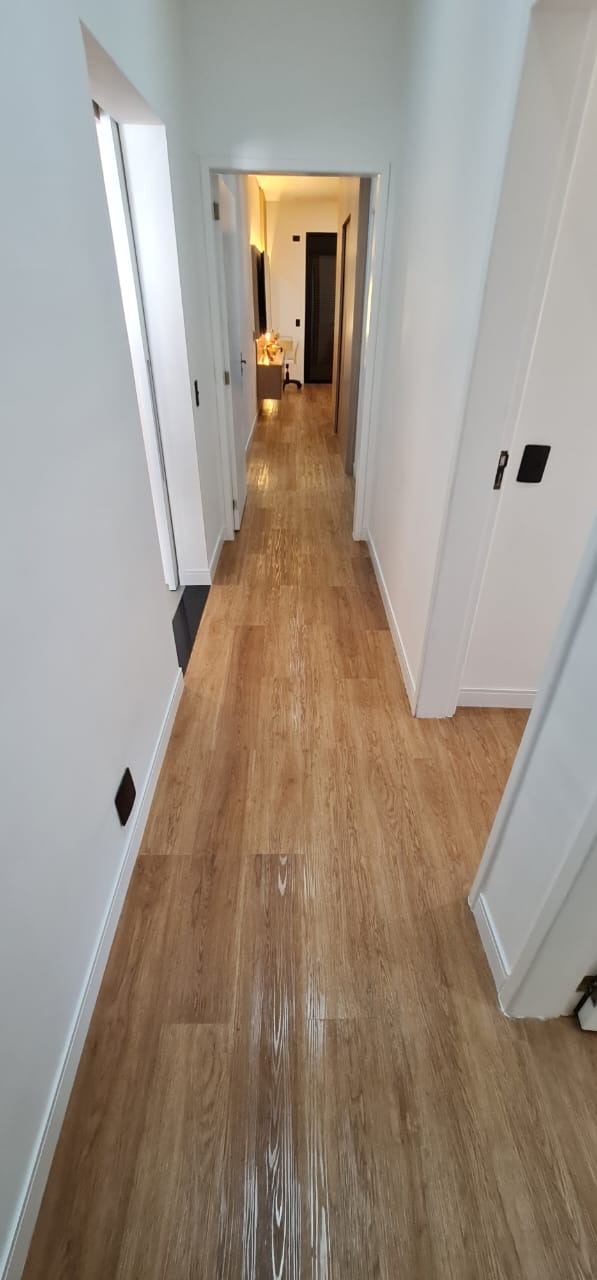 Casa, 3 quartos, 302 m² - Foto 19