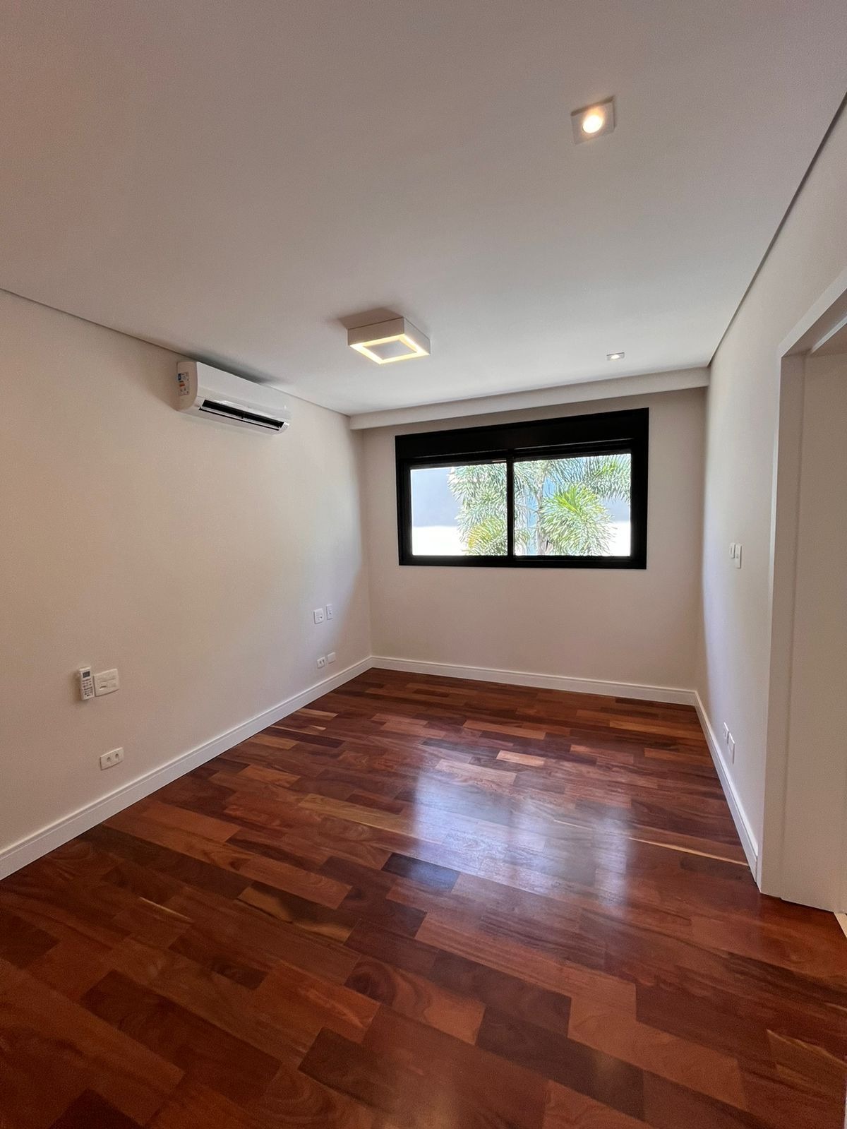 Casa, 3 quartos, 372 m² - Foto 29