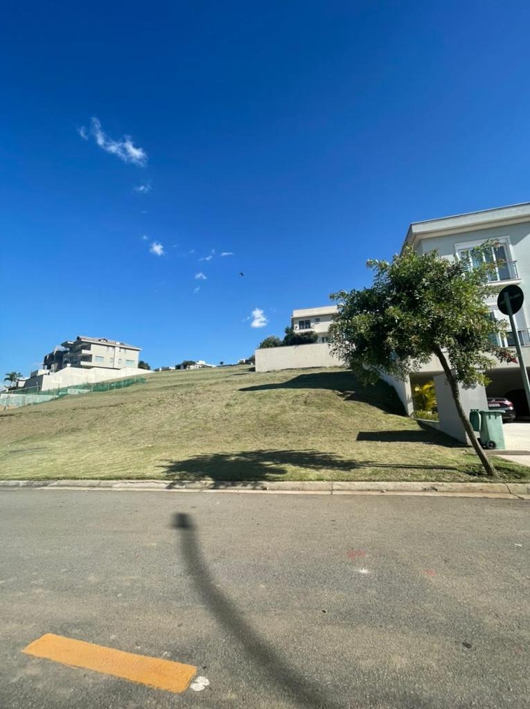 Terreno, 556 m² - Foto 4