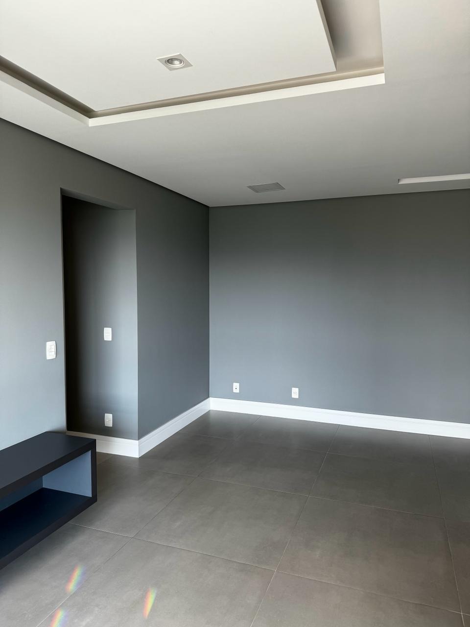 Apartamento, 2 quartos, 63 m² - Foto 6