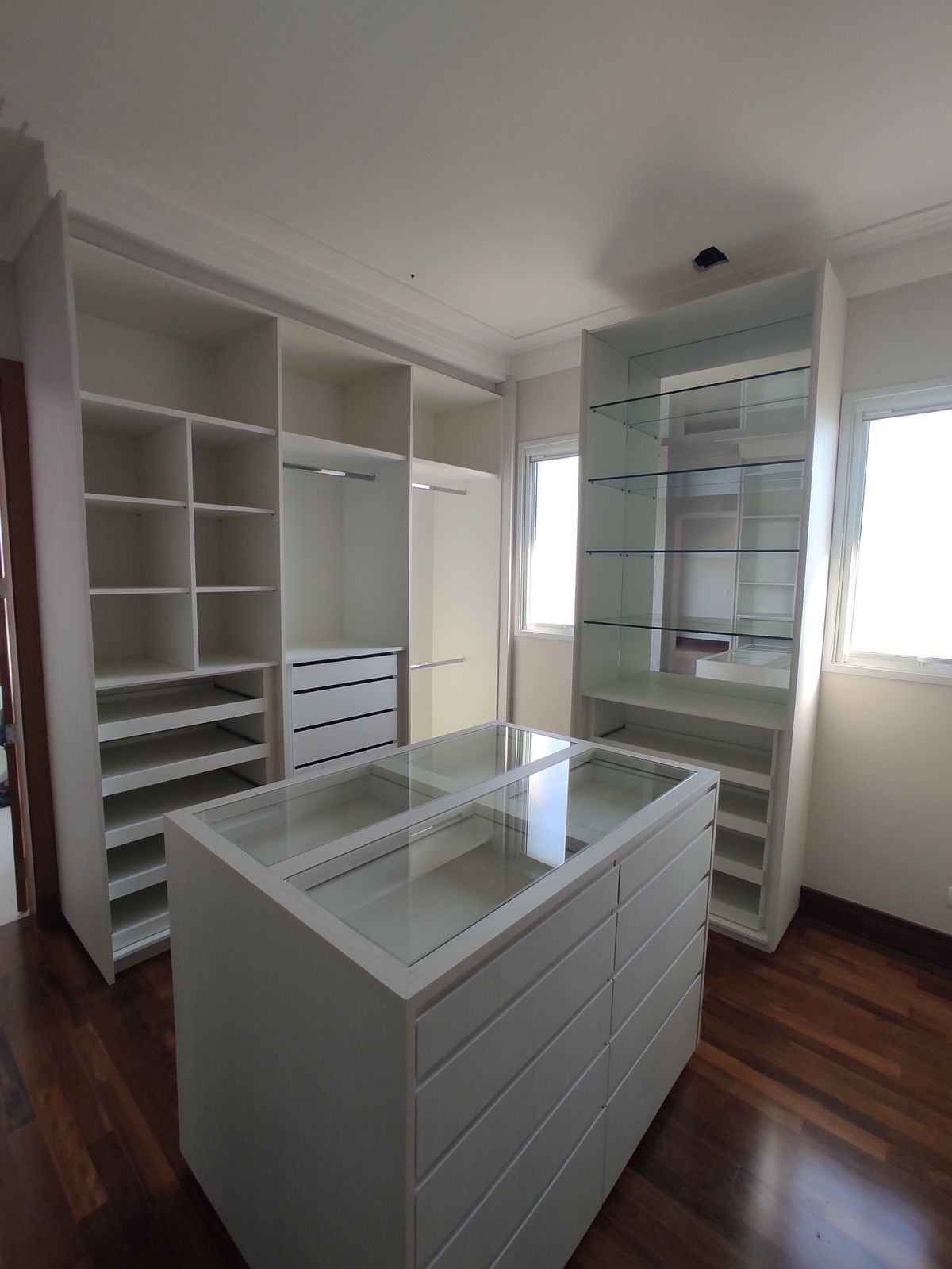 Casa, 5 quartos, 1000 m² - Foto 19