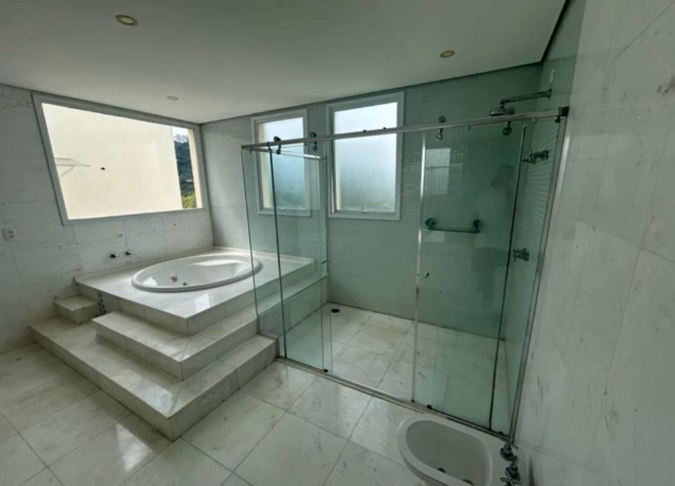 Casa, 3 quartos, 592 m² - Foto 34