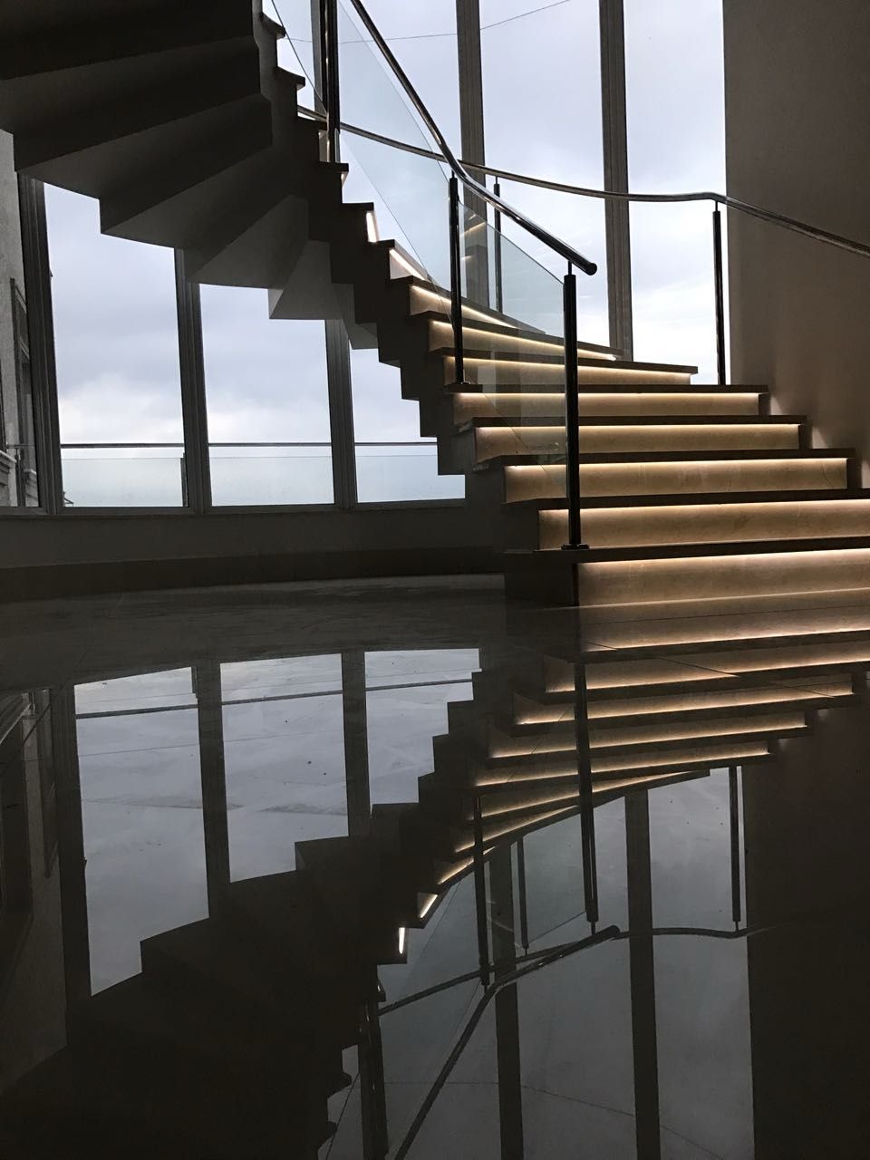 Casa, 5 quartos, 1000 m² - Foto 7