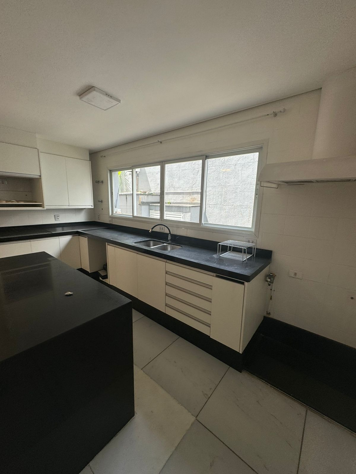 Casa de Condomínio, 5 quartos - Foto 23