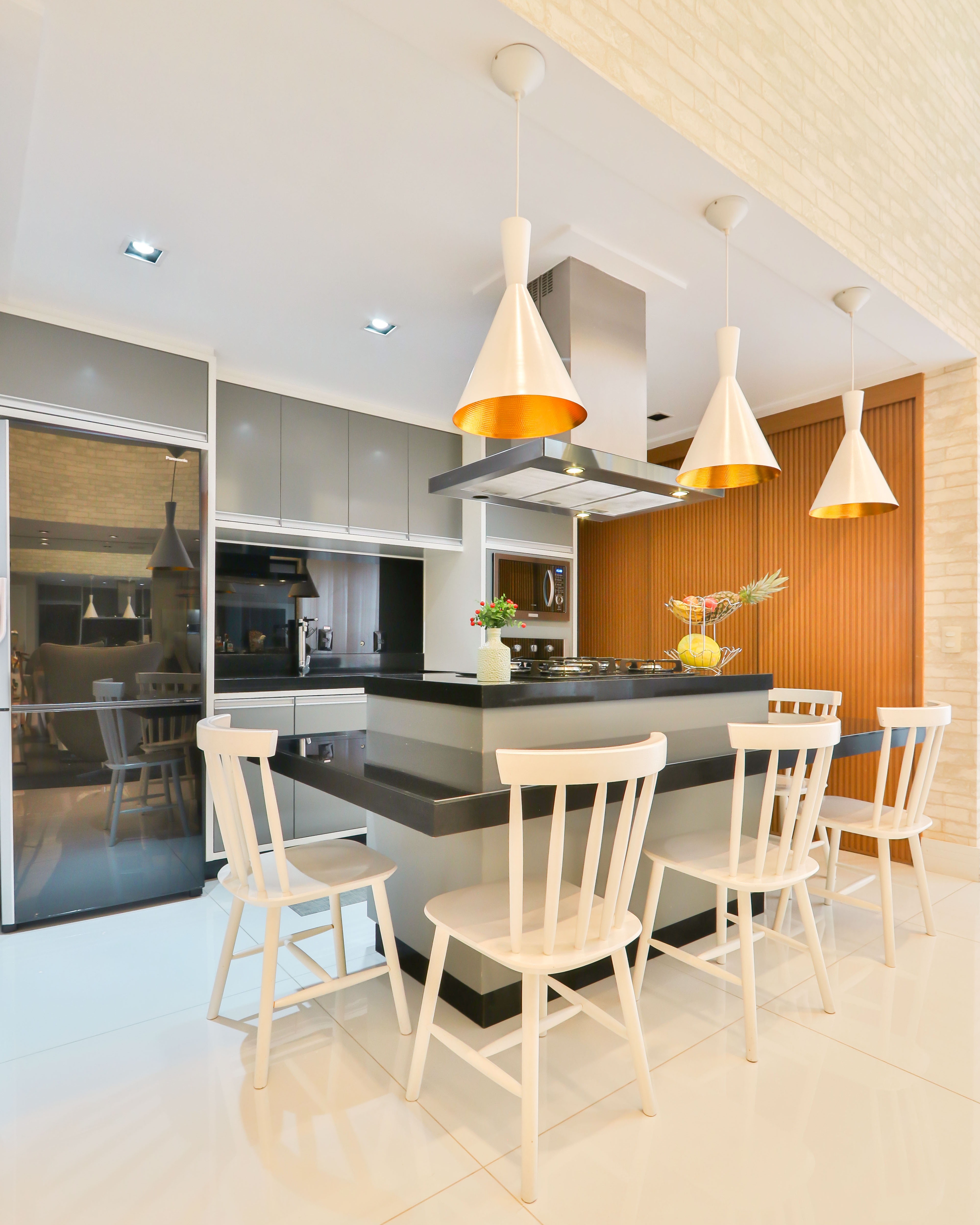 Apartamento, 2 quartos, 105 m² - Foto 7