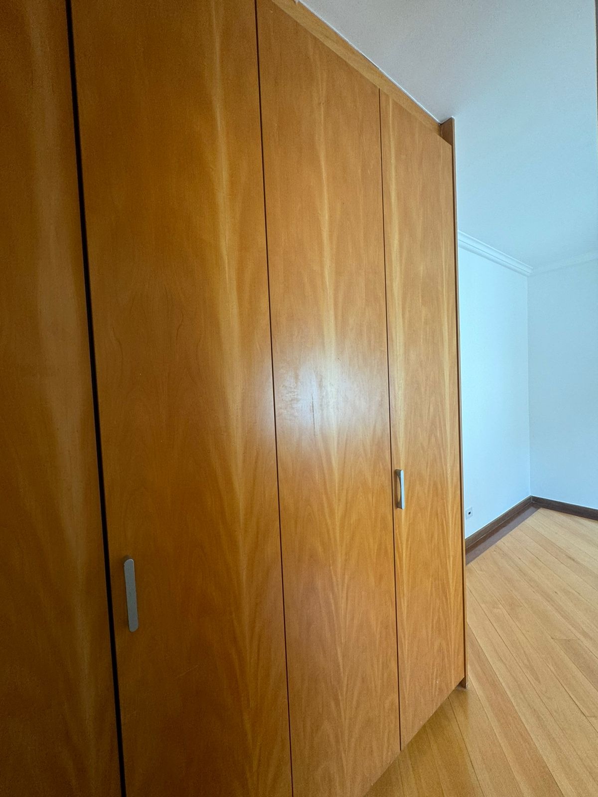 Casa de Condomínio, 5 quartos - Foto 50